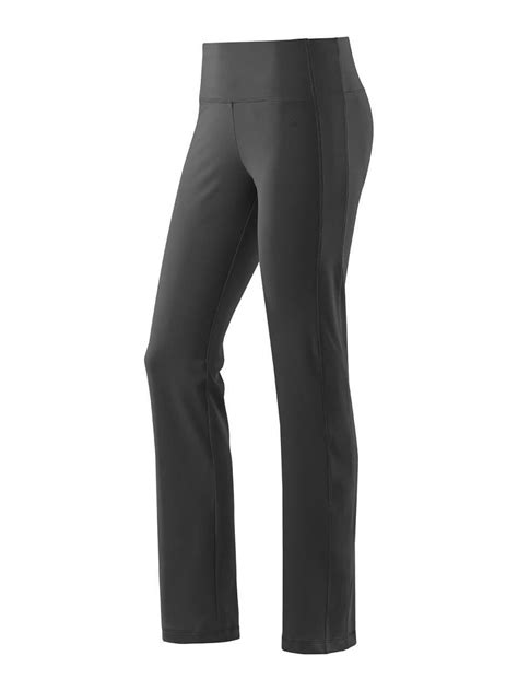 joy sportswear damen hosen|Deine Auswahl für Damen von JOY sportswear .